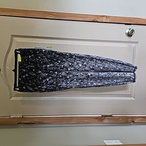 NWT All in Motion XS regular high rise 7/8 legging